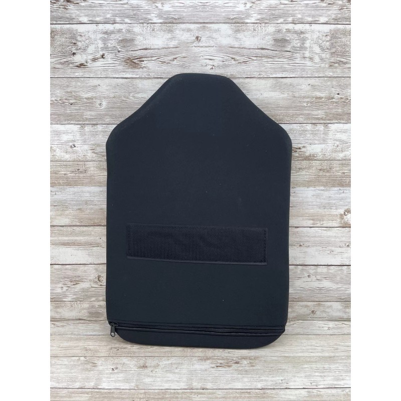 Optima Back Brace Lumbar Support Prime Series XL for 41"-