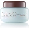 PRAVANA Nevo 60 Deep Treatment Mascarilla Hidratación, Brillo Cabello 250g