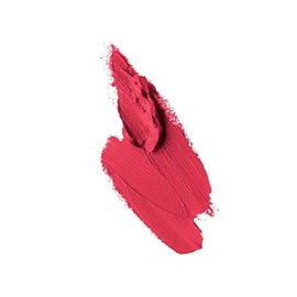 Bissú Labial Mate Varios Tonos (19 La habana)