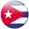 Cuba Flag Fridge Magnet Country Flags Travel Souvenir Cuba Fridge