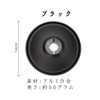 Stability1＿【Designed by Active Campers】Compatible Shade Goal Zero Minima Light Lantern