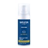 Weleda Men's 5 in 1 Multi-Action Serum, 30ml