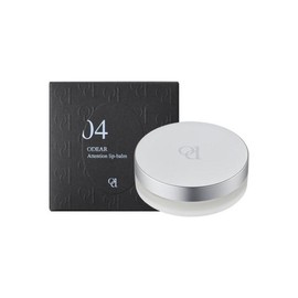 Odear (현대홈쇼핑)오데어 어텐션 립밤 (Odear Attention) Lip Balm