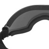 Dog Sunglasses Pet Goggles with Adjustable Strap UV Protection Eye