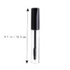 15 pcs mascara black lash mascara black empty eyelashes bottle