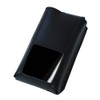 Cowhide Leather Key Case for Toyota Remote Start (Smart Key)