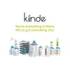 Kiinde Baby Product, color, paquete de 1