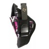 Pro-Tech Outdoors Muddy Girl Gun Holster fits Glock 26