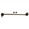 Lemforder 2716302 Suspension Link Stabiliser