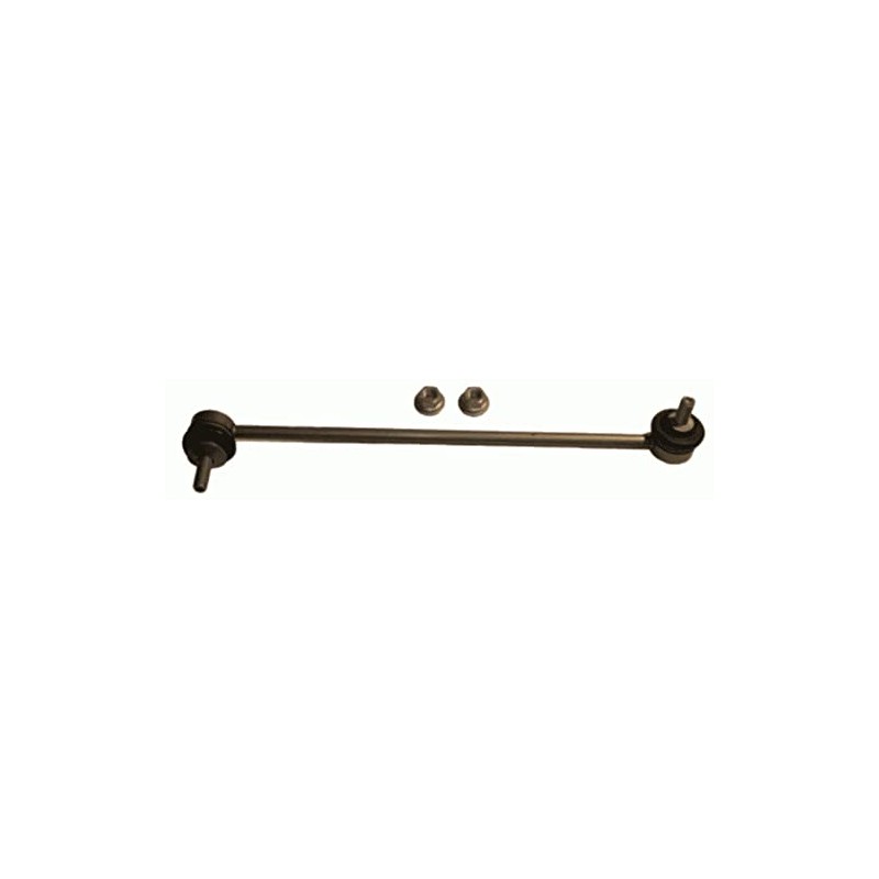 Lemforder 2716302 Suspension Link Stabiliser