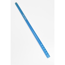 LAX VOX® Starter Set Blue