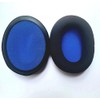 LZYDD Kaira Ear Pads for Razer Kaira Pro, Kaira X,