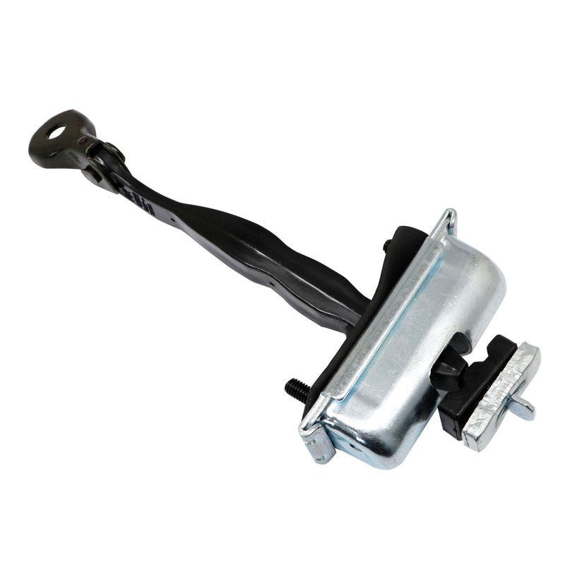 ATUOTPO 2PCS Left and Right Rear Door Check Arm Stop