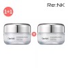 LNK [리엔케이][1+1] 인텐스 브라이트닝 하이드레이트크림 55ml Dr. Jart+[1+1] Intense Brightening Hydrating Cream 55ml
