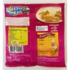 AJINOMOTO CRYSPY FRY SPICY Breading Mix 62g Crispy Fried Chicken
