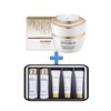 ISA KNOX Tervina AD Regenerating Cream 60ml + Tervina 5