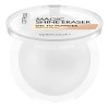 Gel A Polvo Shine Eraser Catrice, Acabado Mate Mágico