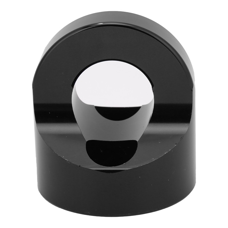 Tow Hook Anchor CNC Billet Replacement for Polaris General RS1