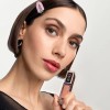 Lancôme Sombra Para Ojos Líquida Idôle Tint Multiusos 7ml 08