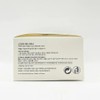 SKINFOOD Portable Pad Case + Clamp x 3SET (SH) / 스킨푸드 휴대용 패드 케이스+집게 x3SET(SH)