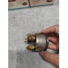 VDO #1914 Illum. Marine Alternator 60 - 0 - 60