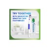 Sensodyne Pronamel Fresh Breath Enamel Toothpaste & Fresh Mint Cavity