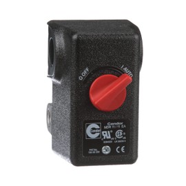 CW211200AV Campbell Hausfeld Air Compressor Pressure Switch 100-125 PSI