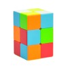 OJIN MO FANG GE 2x2x3 Cube Puzzle 2 Layers 2x2x3