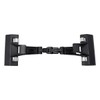 Nicear 2 Pack Adjustable Document Holder for Typing, Rotatable Paper