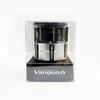 [Shimano Genuine] 23 Vanquish Genuine Spare Spool C3000SDHHG (23VANQUISH)