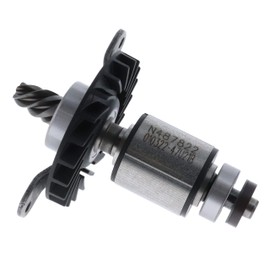 OEM N548542 Replacement for Dewalt Reciprocating Saw Rotor Assy DCS388T1 DCS389B DCS388B DCS389X1 DCS388T2