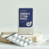 NutriOne [뉴트리원] 어골칼슘 & 마그네슘비타민D 5박스(5개월분) [Nutrione] Fish Bone Calcium