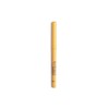 EyeSense Long-Lasting Eyeliner Pencil, Golden Shimmer, Waterproof, Smudge-Proof, Highly Pigmented,
