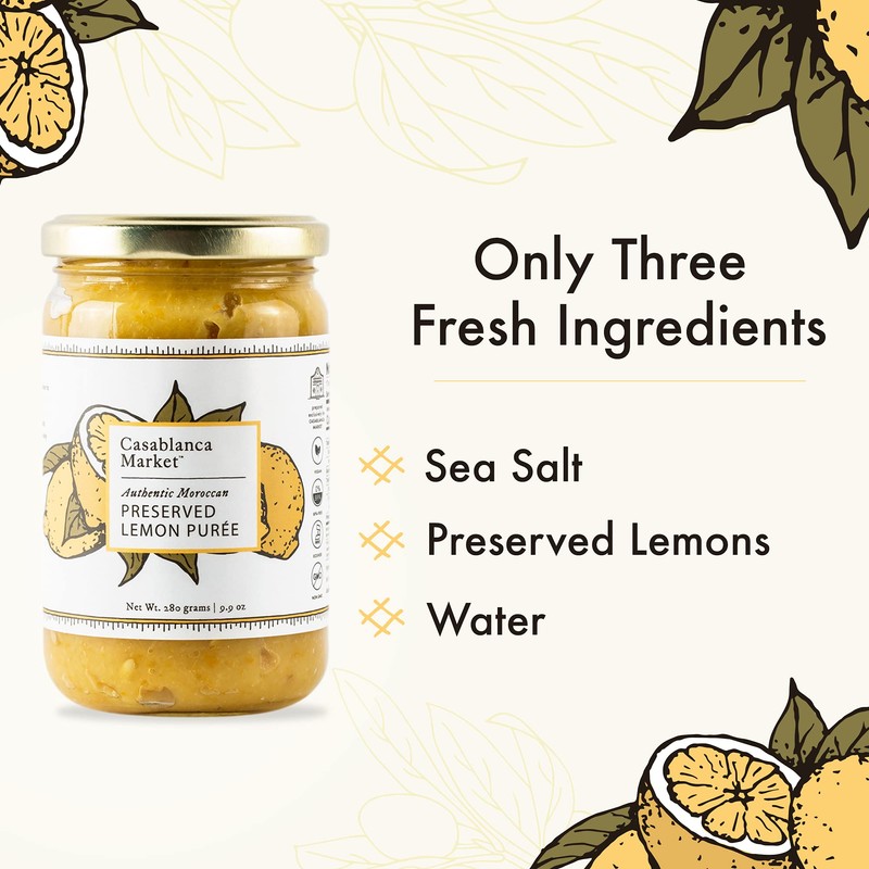 Esparcidor de limón