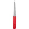 Revlon Compact Emeryl File