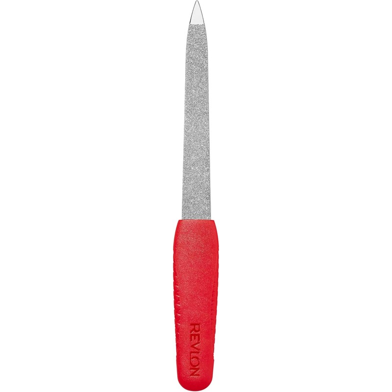 Revlon Compact Emeryl File