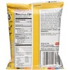 Grandmas Homestyle Peanut Butter Cookies 2.5 ounces Case of 33