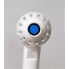 Dentamerica Brand New Dentamerica Litex 680A Curing Light Wand Front