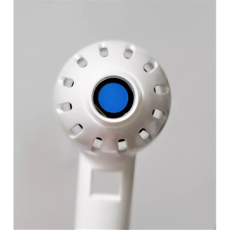 Dentamerica Brand New Dentamerica Litex 680A Curing Light Wand Front