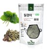 [Medicinal Korean Herb] Plantago Ovata (Cheqiancao/질경이) Dried Bulk Herbs 3oz