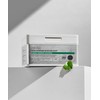 VT Cosmetic Cica Exosome Moisture Mask (20 sheets)