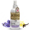 Outback Gold - Linen Spray & Fabric Freshener Spray, Natural