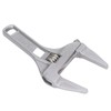 8 In 1 Faucet Sink Installer Multifunction Plumbing Installation Tool