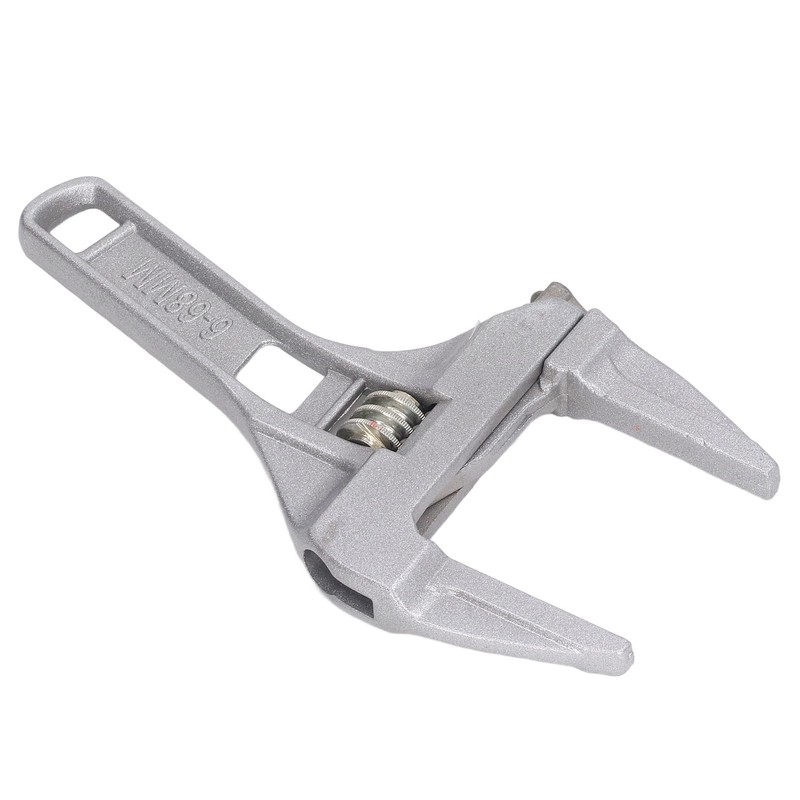 8 In 1 Faucet Sink Installer Multifunction Plumbing Installation Tool