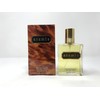 ARAMIS by Aramis Cologne / Eau De Toilette Spray 3.7