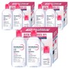 Bioderma Sensibio H2O Cleansing Water Set 3 types, 3 sets / 바이오더마 센시비오 H2O 클렌징 워터 세트 3종, 3세트