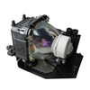 SORNEICDR Projector lamp Compatible with NEC NP17LP M300WS M350XS M420X