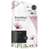 Lux Premium Botanifique Damage Repair Treatment Refill, 12.8 oz (350 g), Set of 8