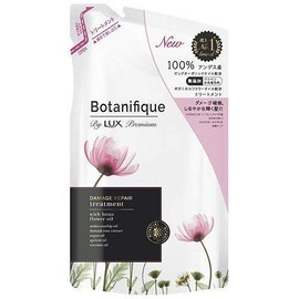 Lux Premium Botanifique Damage Repair Treatment Refill, 12.8 oz (350 g), Set of 8