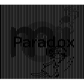 おやすみパラドックス by King Records =music= [['audioCD']]